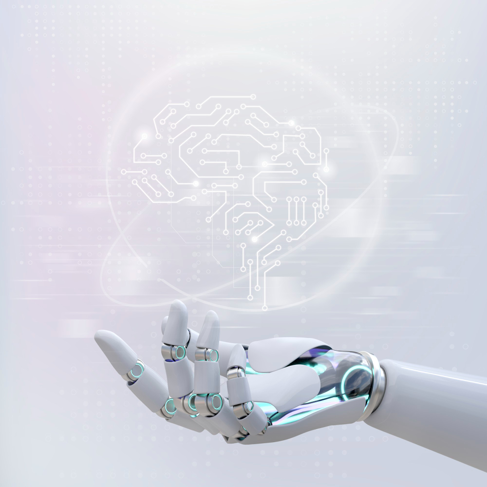 AI Tools for Professional Productivity