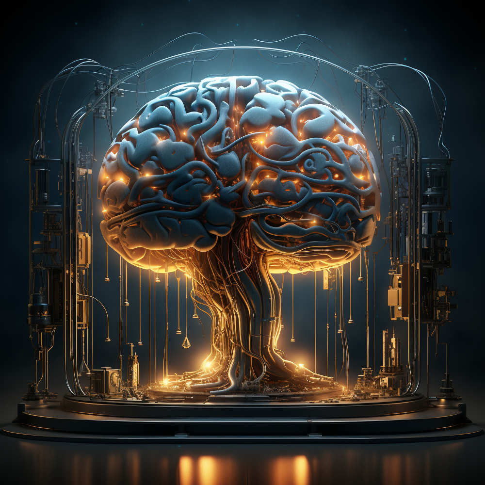 Decision Intelligence Foundations