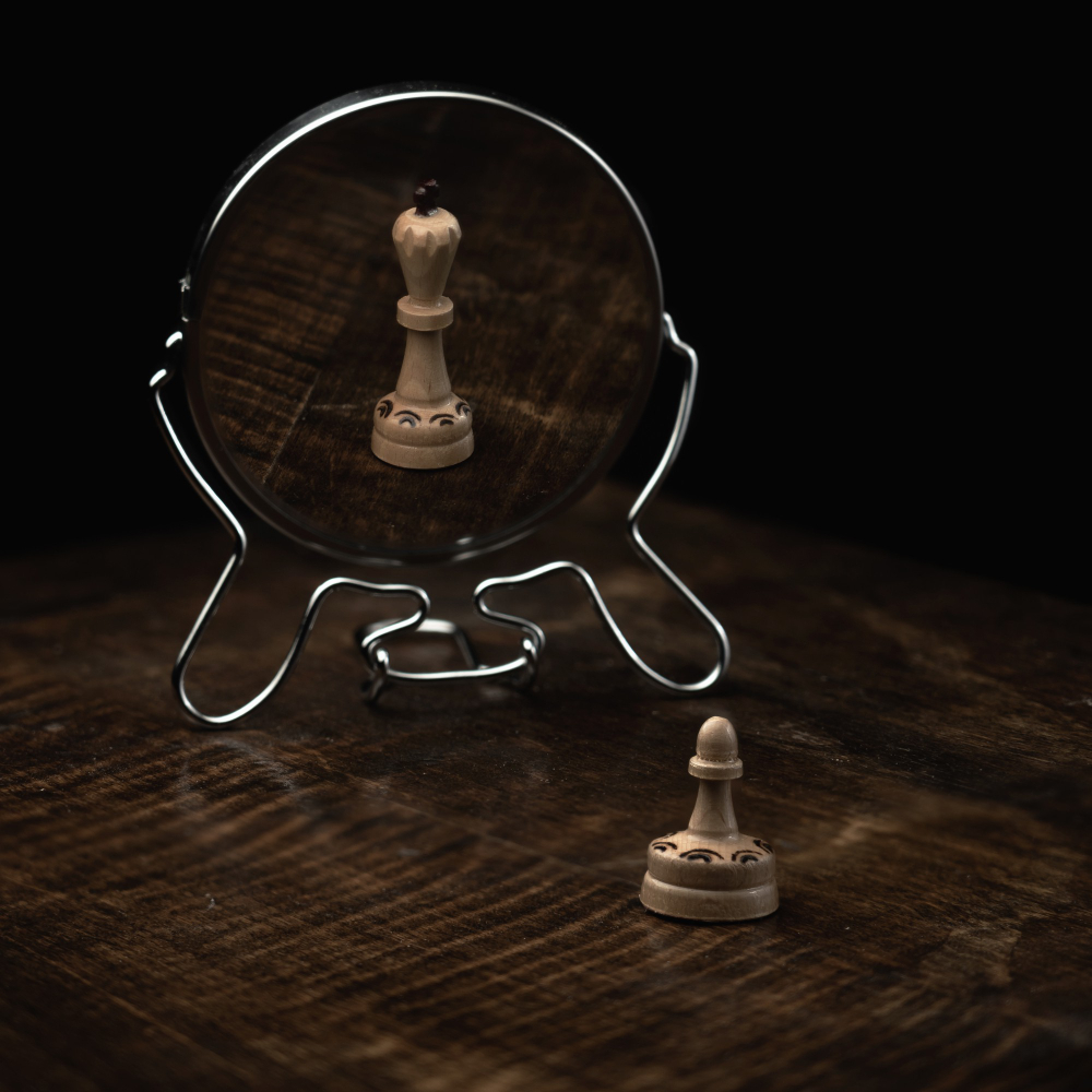 Decision Narratives & Insight Communication