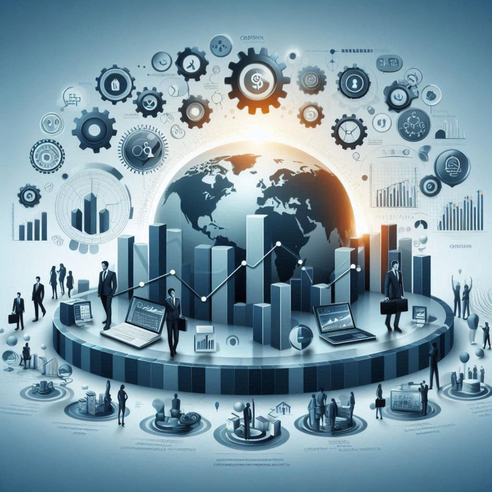 Strategic Sourcing and Supplier Management